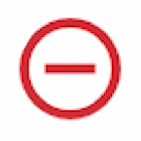 Sk&aelig;rmbillede 2023-09-08 kl. 13.28.26.png