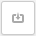 Emply_import_icon.png