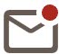 Mark_Unread_Message_icon.jpg