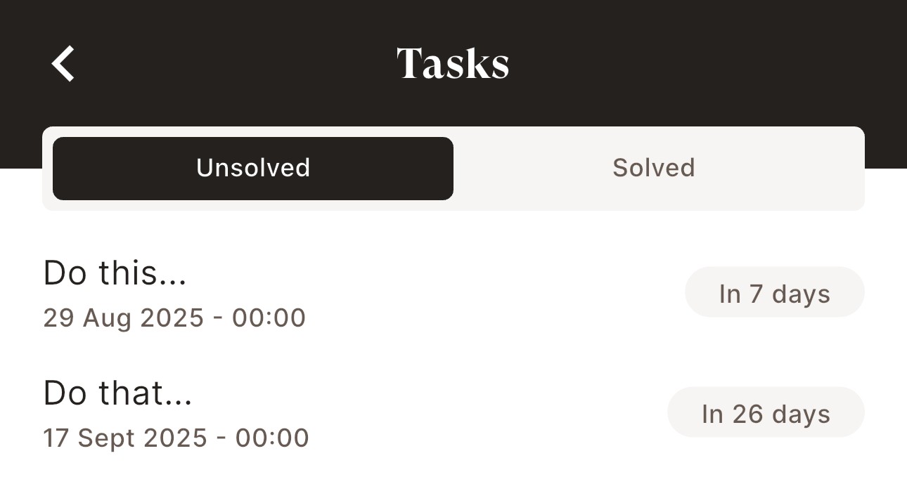 Emply_App_tasks_unsolved_en.jpg