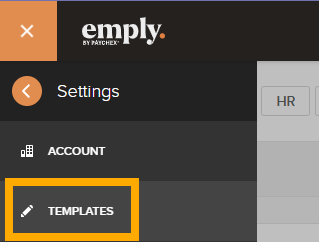 Emply_Settings_Templates_en.png