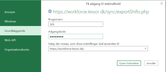 Et billede, der indeholder tekst

Automatisk genereret beskrivelse