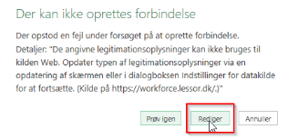 Et billede, der indeholder tekst, skærmbillede, Font/skrifttype

Automatisk genereret beskrivelse