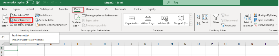 Et billede, der indeholder tekst, linje/række, skærmbillede, Font/skrifttype

Automatisk genereret beskrivelse