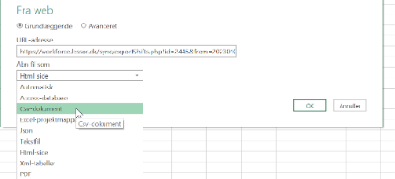 Et billede, der indeholder bord

Automatisk genereret beskrivelse
