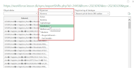 Et billede, der indeholder bord

Automatisk genereret beskrivelse