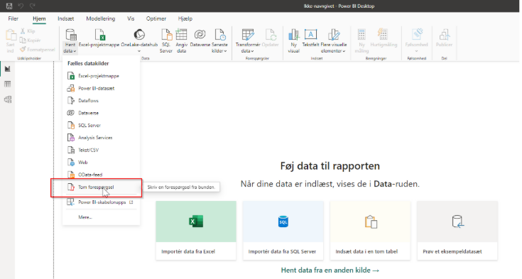 Et billede, der indeholder tekst, software, Computerikon, Webside

Automatisk genereret beskrivelse
