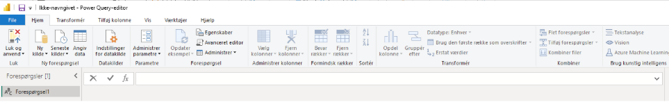 Et billede, der indeholder tekst, skærmbillede, Font/skrifttype, linje/række

Automatisk genereret beskrivelse