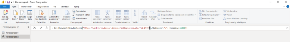 Et billede, der indeholder tekst, skærmbillede, Font/skrifttype

Automatisk genereret beskrivelse