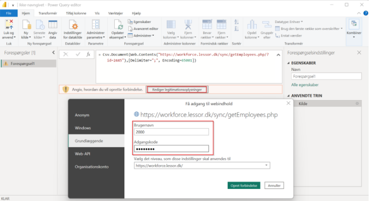 A screenshot of a computer

AI-generated content may be incorrect.