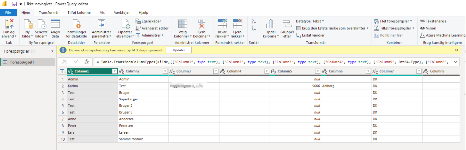 Et billede, der indeholder tekst, skærmbillede, linje/række, nummer/tal

Automatisk genereret beskrivelse