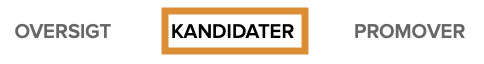 candidates.png