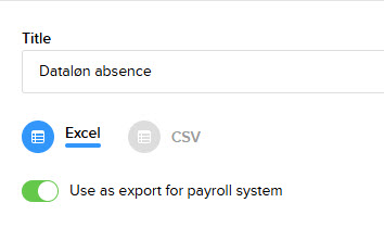 Emply_NewExport_Excel-CSV_title_en.jpg
