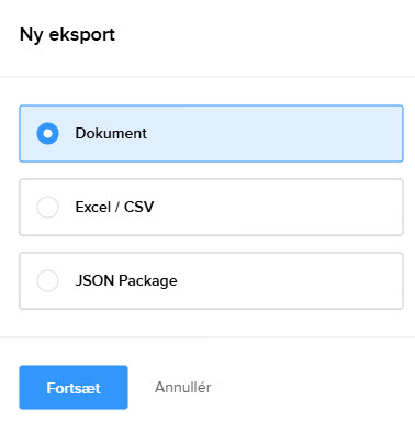 Emply_NewExport_Excel-CSV_en.jpg