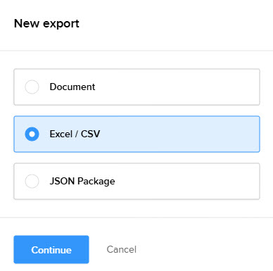 Emply_NewExport_Excel-CSV_en.jpg