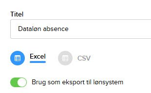 Emply_NewExport_Excel-CSV_title_en.jpg