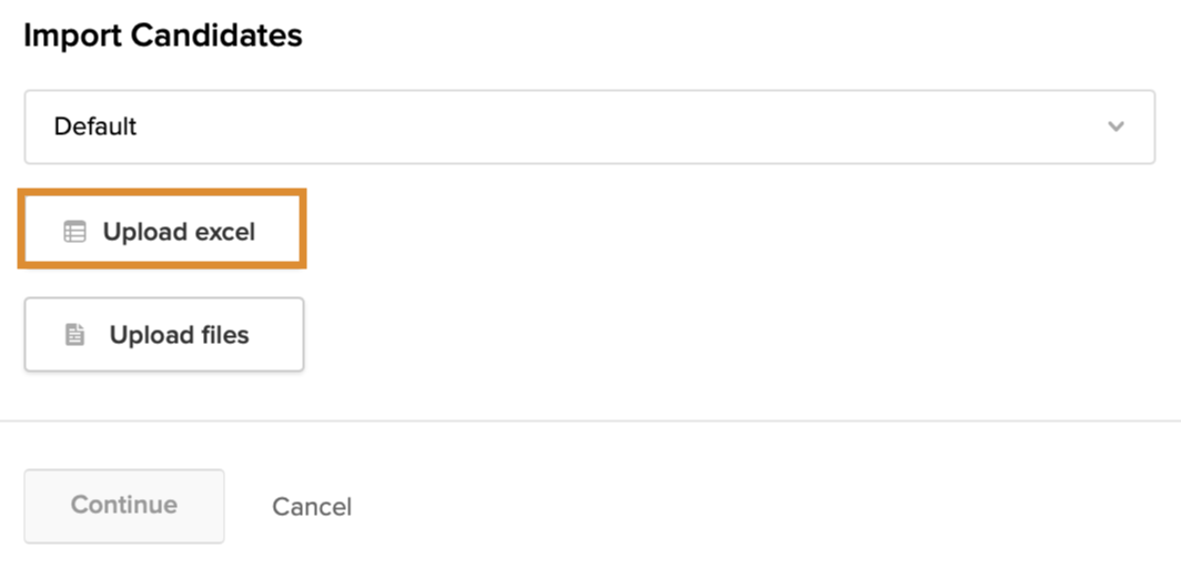 Screenshot 2023-07-31 at 09.26.20.png