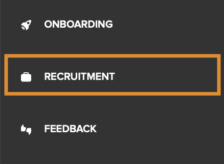 Screenshot 2023-07-24 at 14.33.21.png