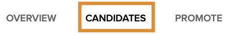 candidates.png