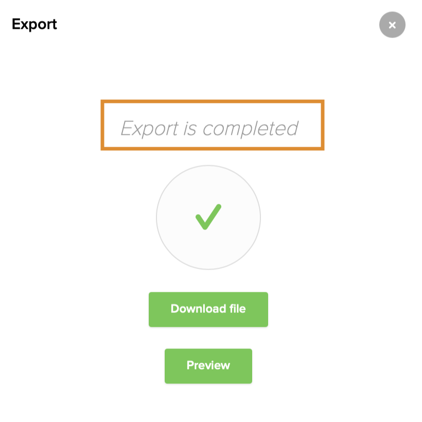 export-documents6-en.png