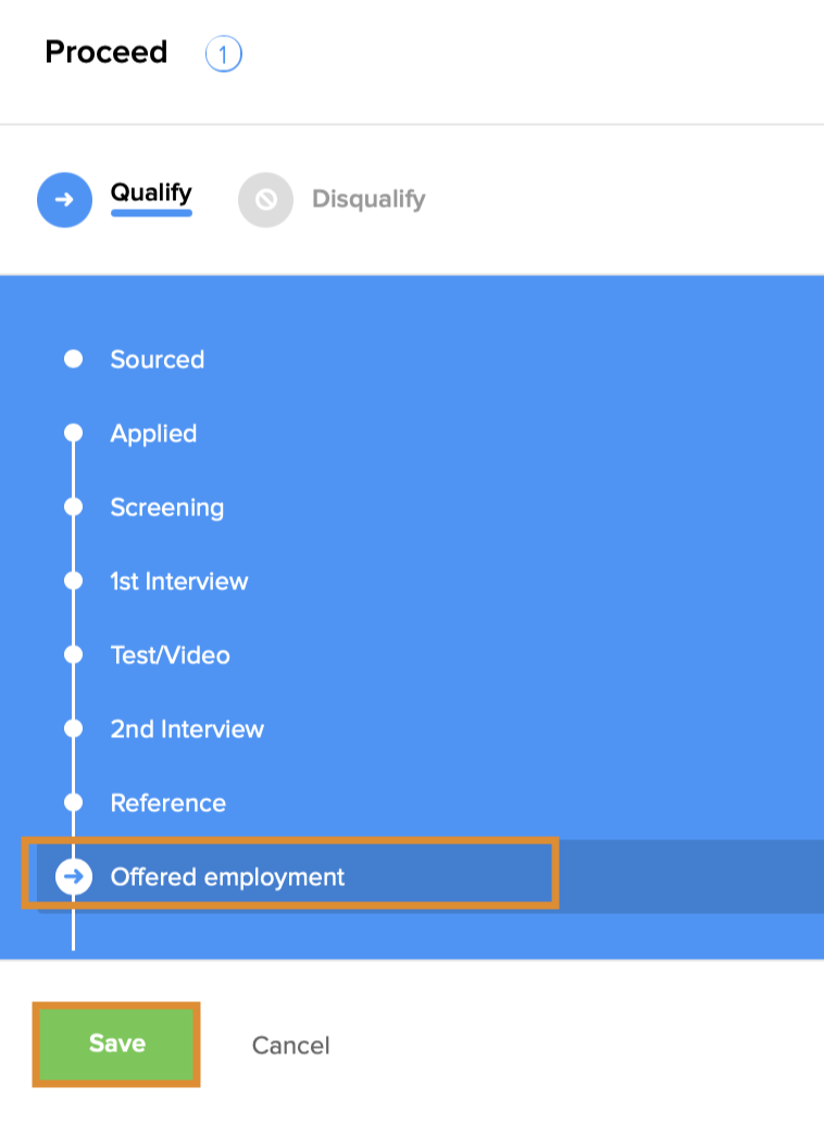 Screenshot 2023-07-24 at 15.01.45.png