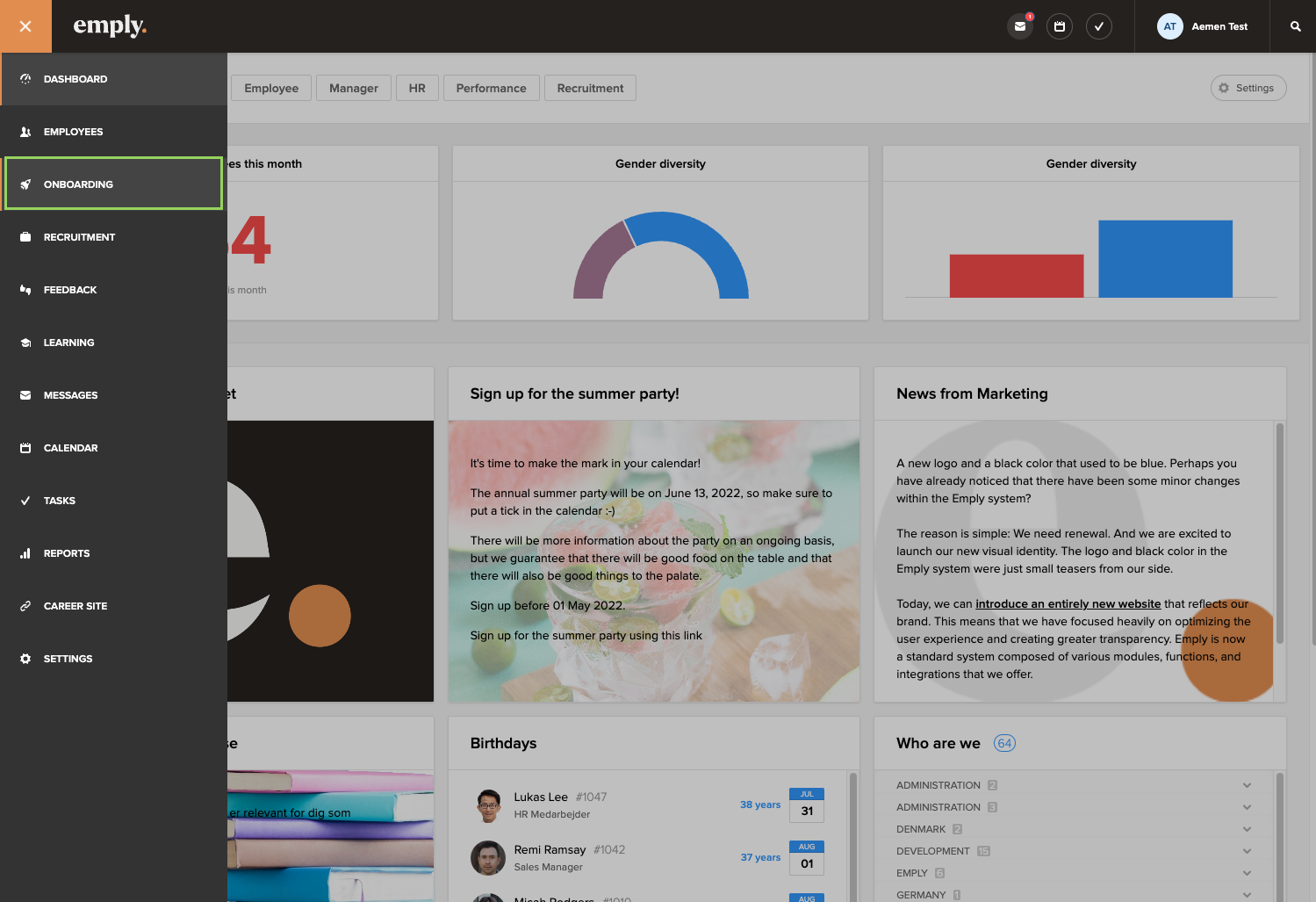 Screenshot 2023-07-24 at 15.43.39.png