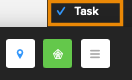 assign_tasks.png