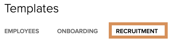 templates-recruitment-en.png