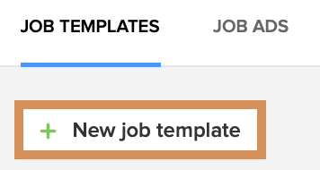 Screenshot 2023-07-28 at 09.49.39.png
