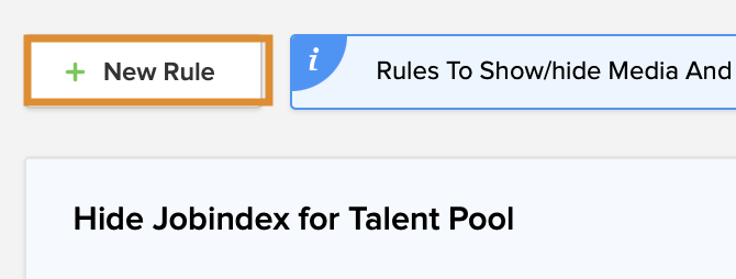 new-rule-jobindex-en.png