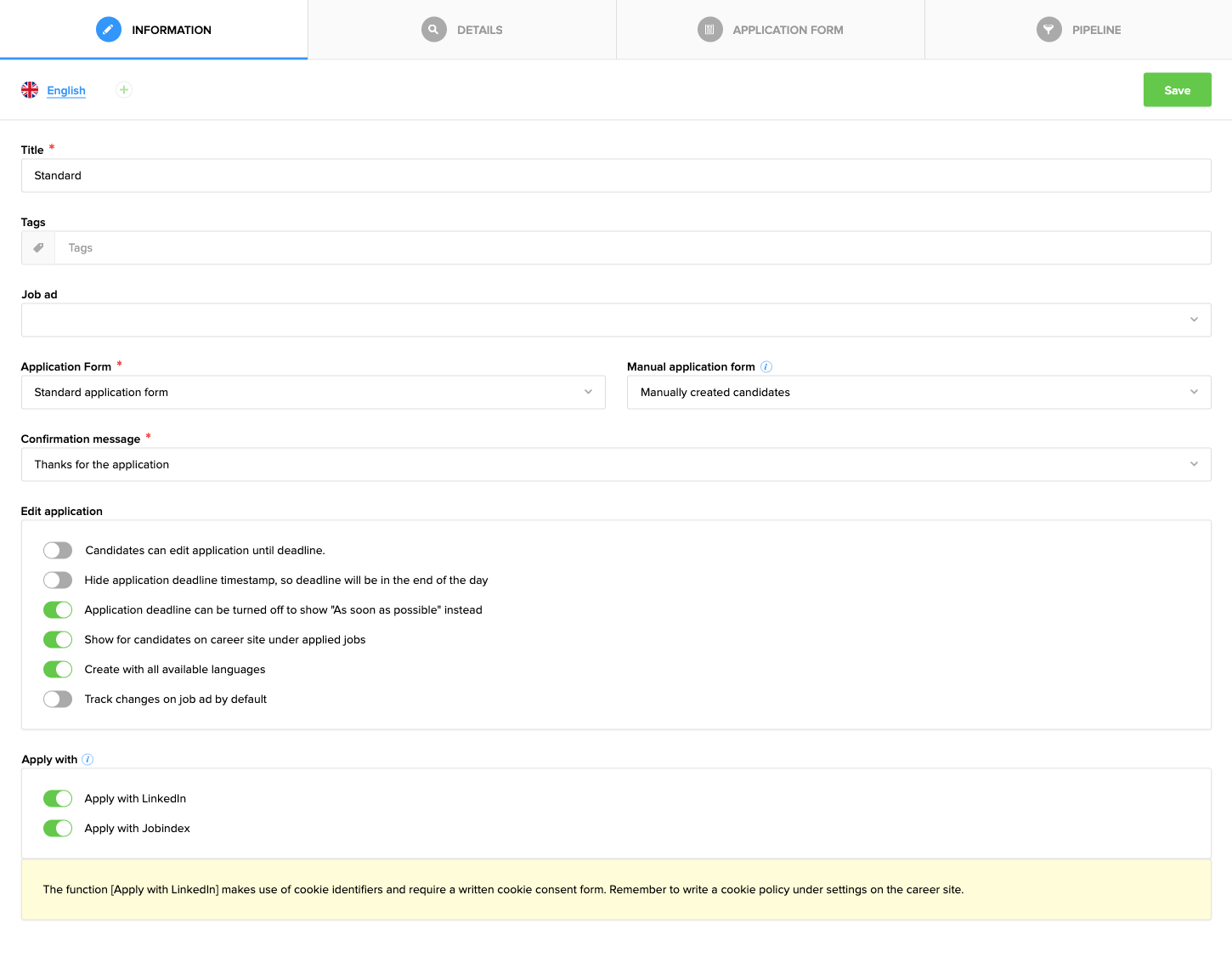 Screenshot 2023-07-28 at 10.01.48.png