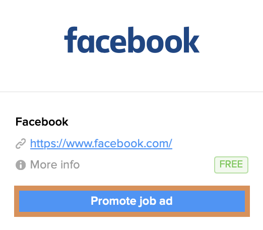 promote-facebook-en.png