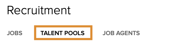 Screenshot 2023-08-16 at 11.23.01.png