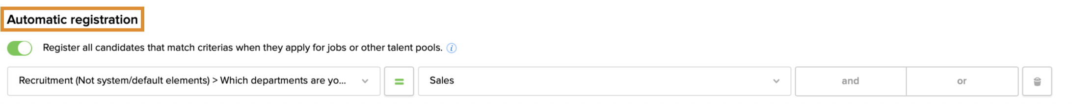 Screenshot 2023-08-16 at 10.58.00.png