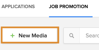 Skærmbillede 2024-01-22 kl. 11.17.40.png