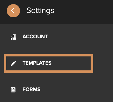 Screenshot 2023-07-28 at 09.47.59.png