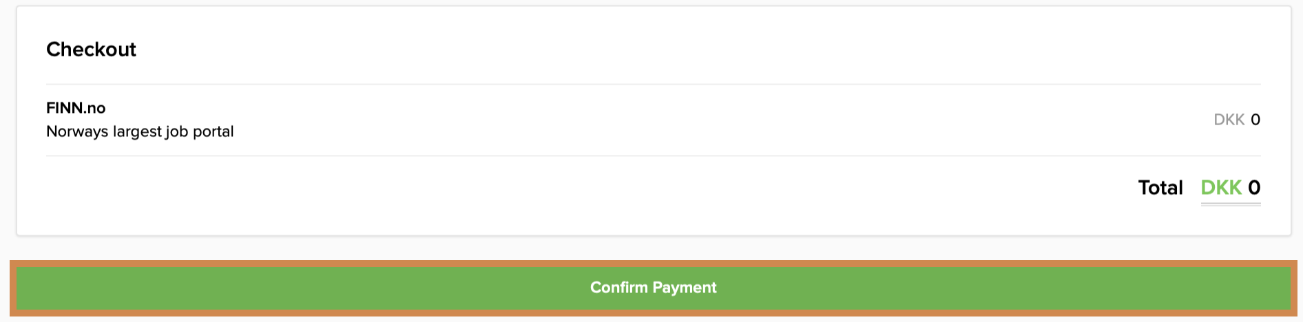 confirm-payment-en.png