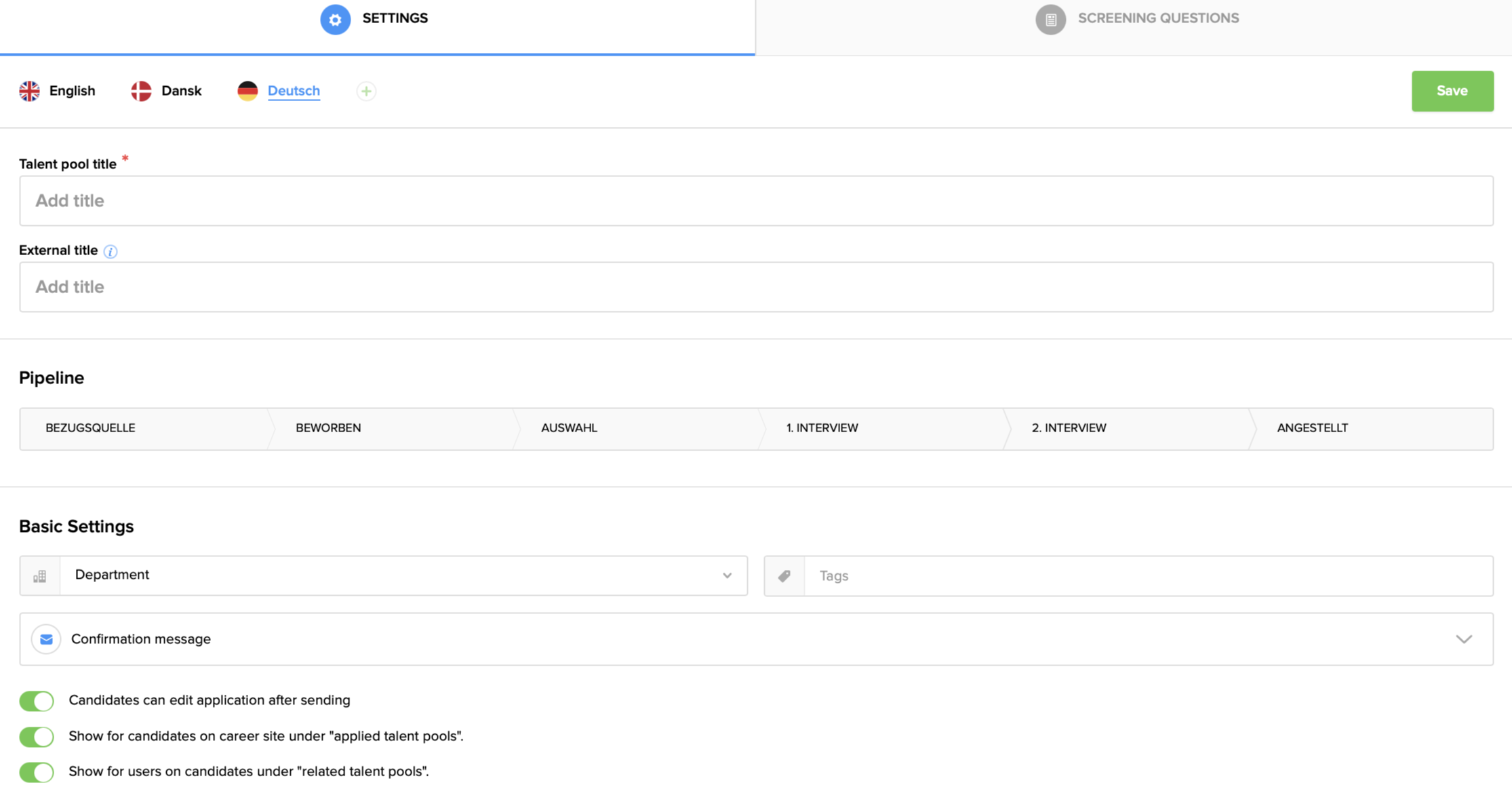 Screenshot 2023-08-16 at 10.48.52.png