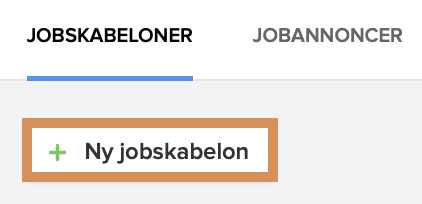 Screenshot 2023-07-28 at 09.49.39.png