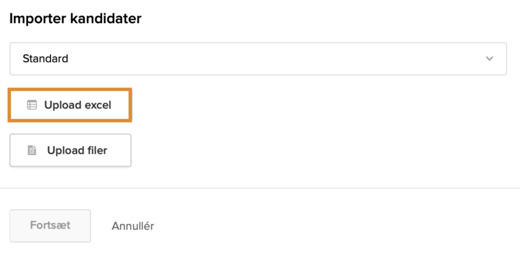 Screenshot 2023-07-31 at 09.26.20.png