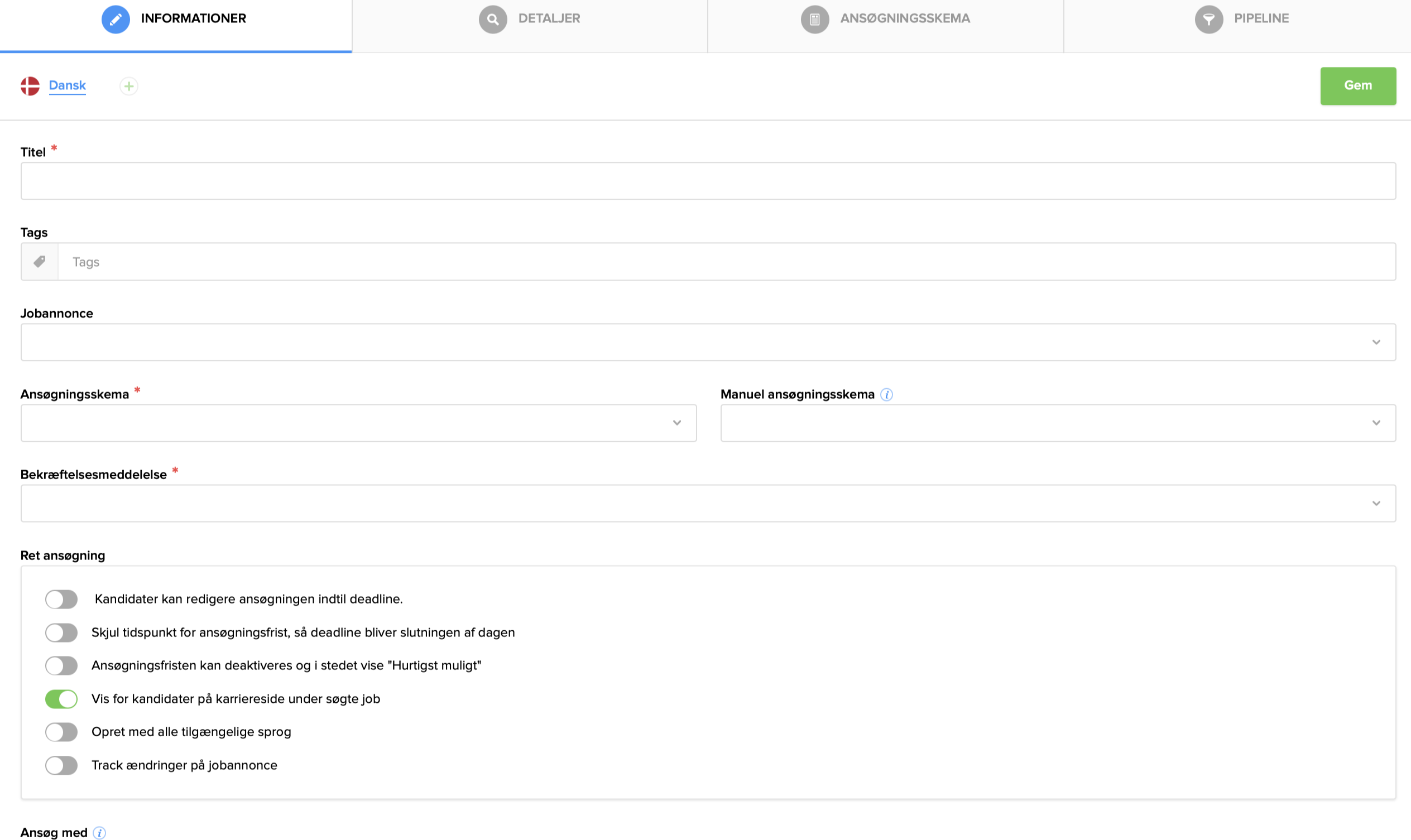 Screenshot 2023-07-28 at 10.01.48.png