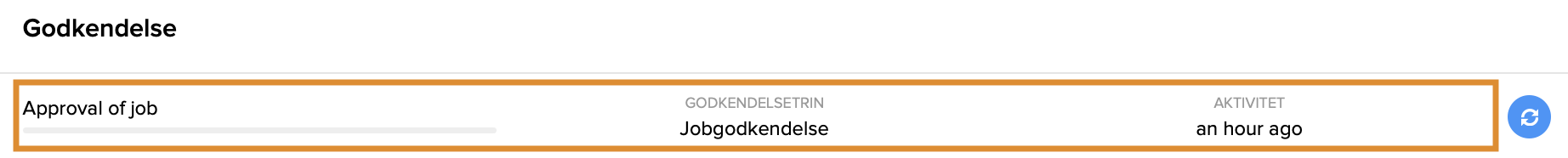 Godkendelse.png