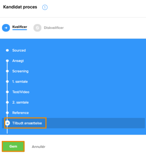 Screenshot 2023-07-24 at 15.01.45.png