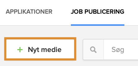 Skærmbillede 2024-01-22 kl. 11.17.40.png