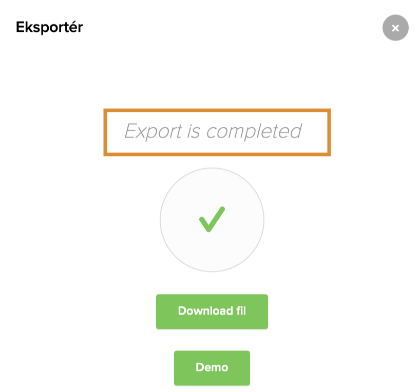 export-documents6-en.png