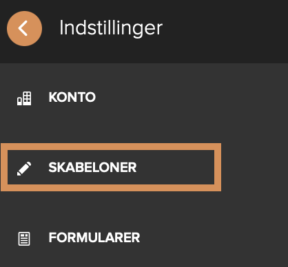 Screenshot 2023-07-28 at 09.47.59.png