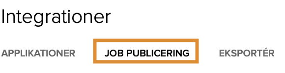 Screenshot 2023-07-31 at 11.15.46.png