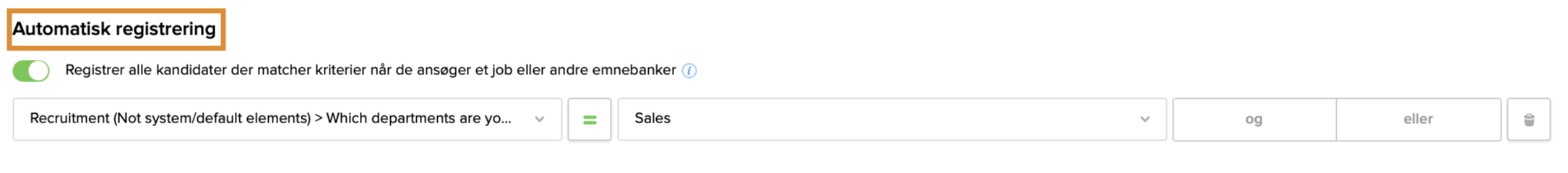 Screenshot 2023-08-16 at 10.58.00.png