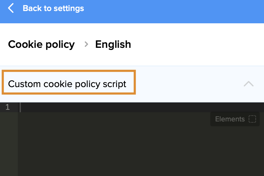 MicrosoftTeams-image (1).png
