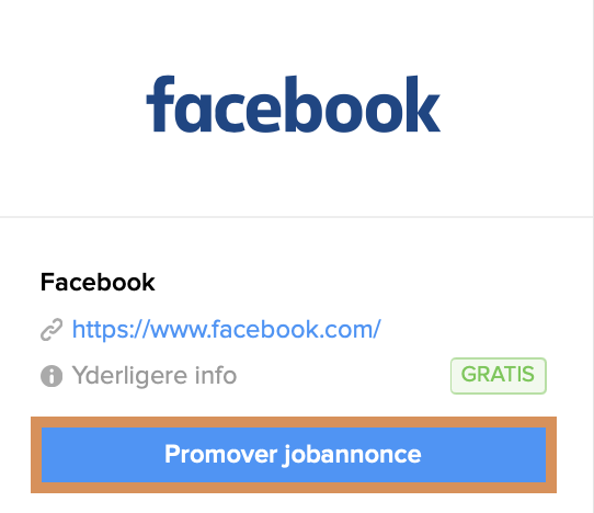 promote-facebook-en.png